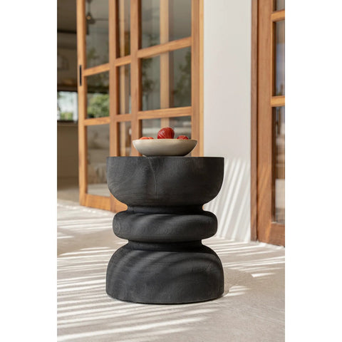 The Cascais Serving Bowl - M
