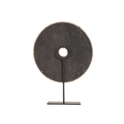The Doh Nuts on Stand - Natural White
