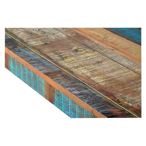 Table 140x70 cm