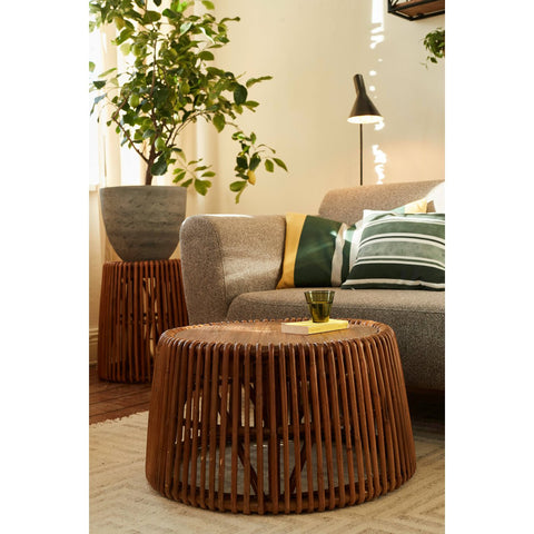Side Table Tom Tailor