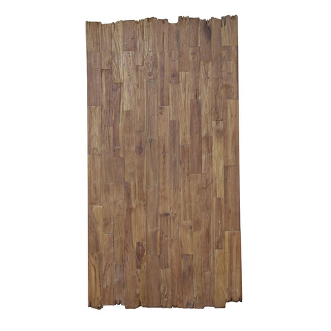 Woodz Table 180x100 cm