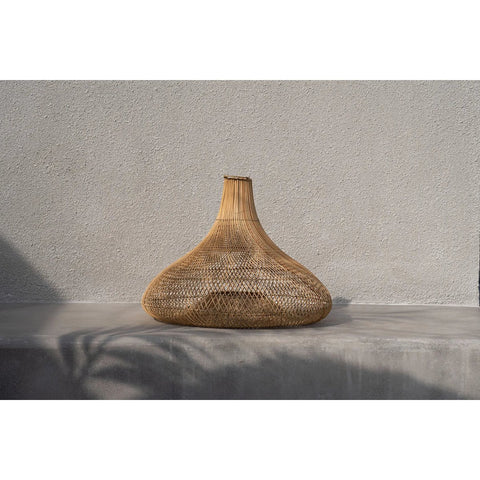 The Shala - Natural - XL