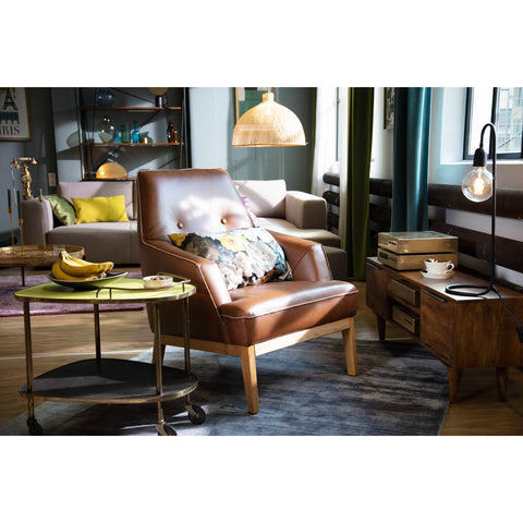 Coffee Table Tom Tailor