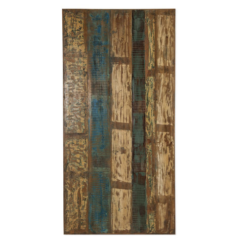 Woodz Table 240x100 cm