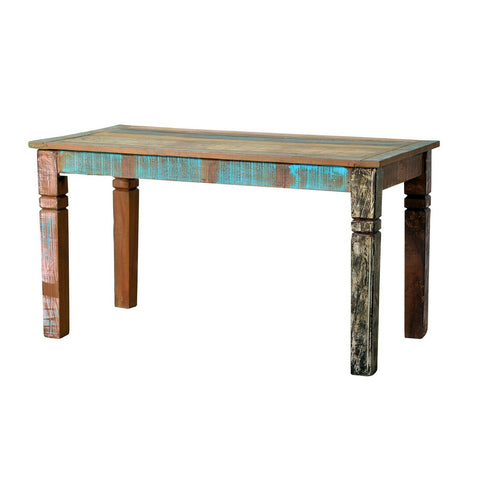Table 140x70 cm