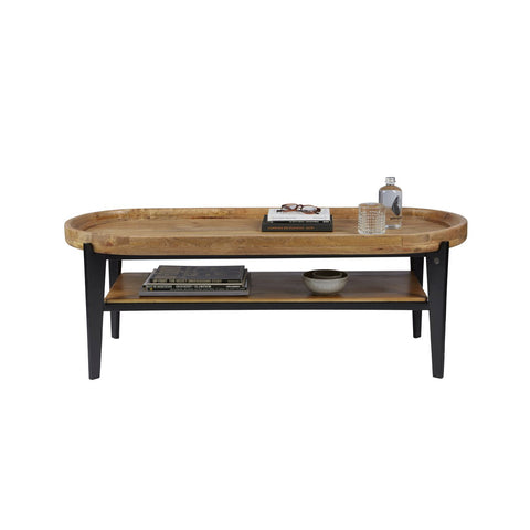 T-Tray Coffee Table Tom Tailor