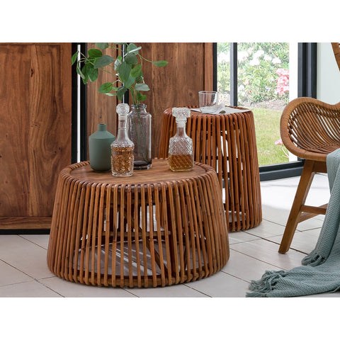 Side Table Tom Tailor
