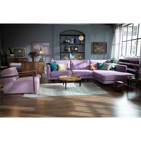 Coffee Table Tom Tailor