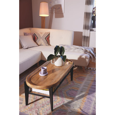 T-Tray Coffee Table Tom Tailor