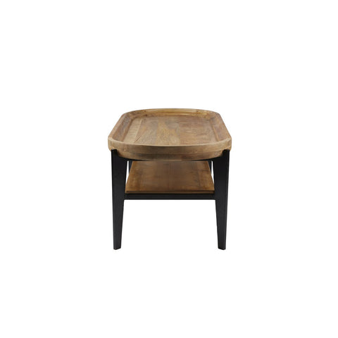 T-Tray Coffee Table Tom Tailor