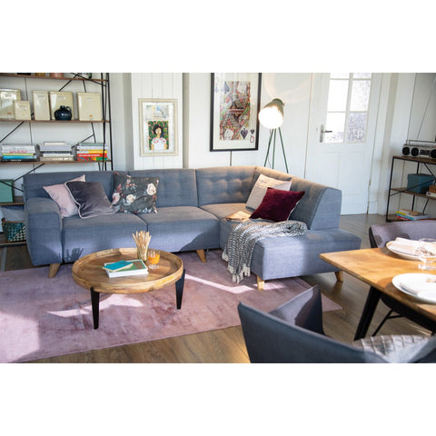 Coffee Table Tom Tailor
