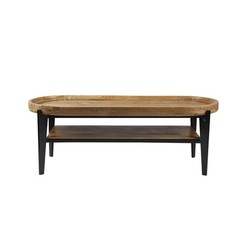 T-Tray Coffee Table Tom Tailor