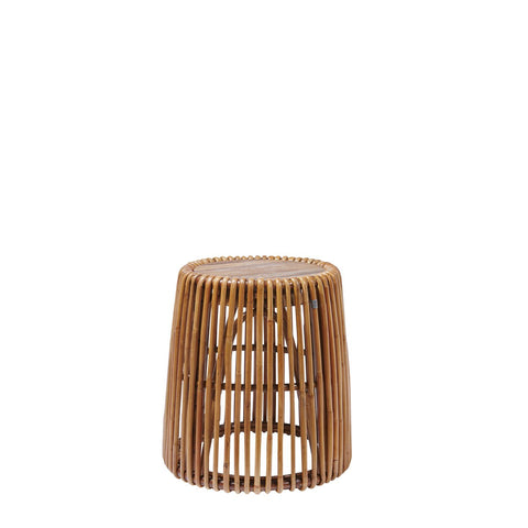 Side Table Tom Tailor