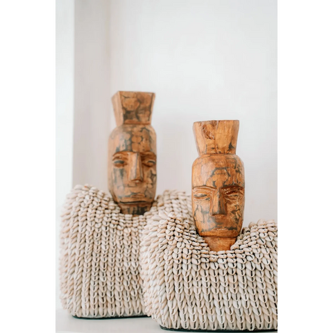 The Ogoh Ogoh Statue - XL