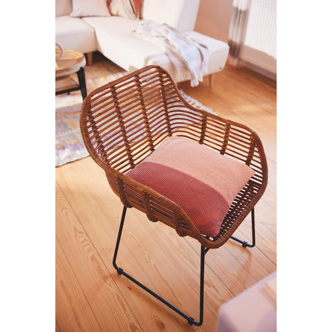 Tom Tailor Armchair, set of 2