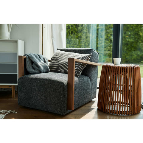 Side Table Tom Tailor