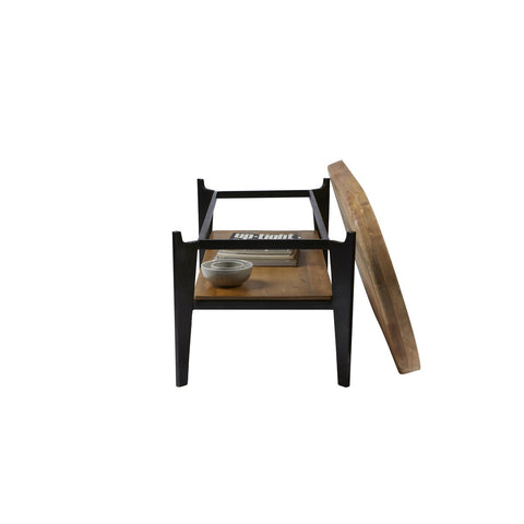 T-Tray Coffee Table Tom Tailor