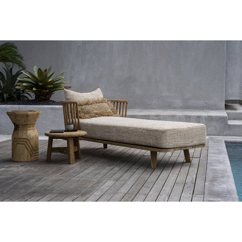 The Fusuma Coffee Table - S