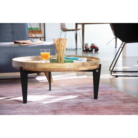 Coffee Table Tom Tailor