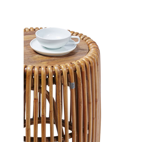 Side Table Tom Tailor