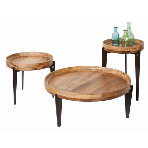 Coffee Table Tom Tailor