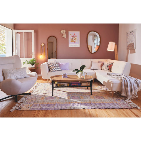 T-Tray Coffee Table Tom Tailor