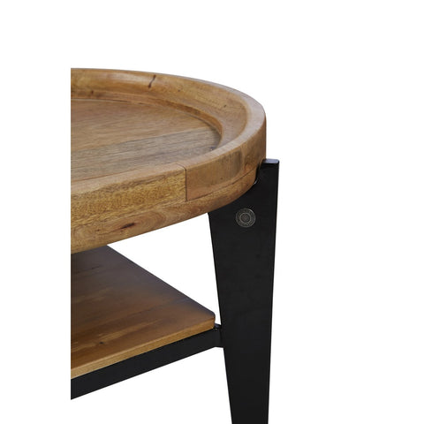 T-Tray Coffee Table Tom Tailor