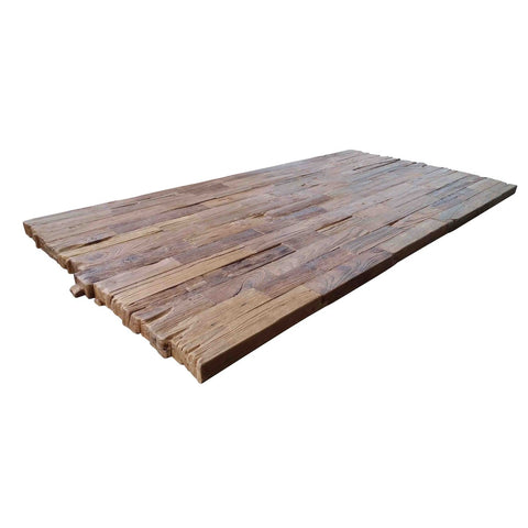 Woodz Table 180x100 cm