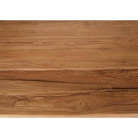 Woodz Table 240x100 cm