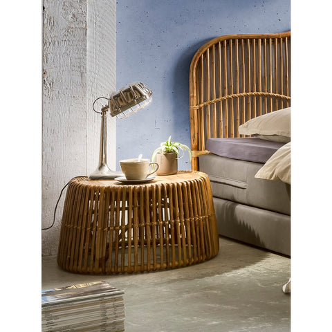 Side Table Tom Tailor