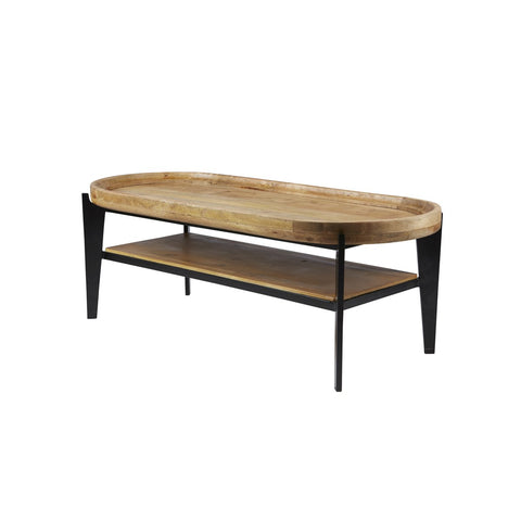 T-Tray Coffee Table Tom Tailor