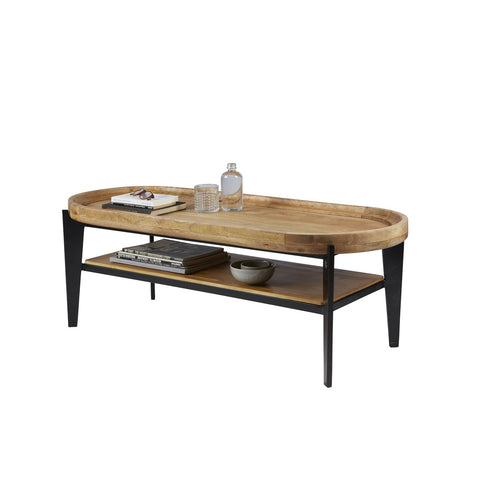 T-Tray Coffee Table Tom Tailor