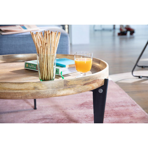 Coffee Table Tom Tailor