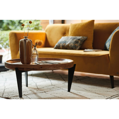 Coffee Table Tom Tailor