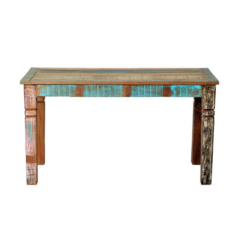 Table 140x70 cm