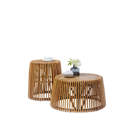 Side Table Tom Tailor