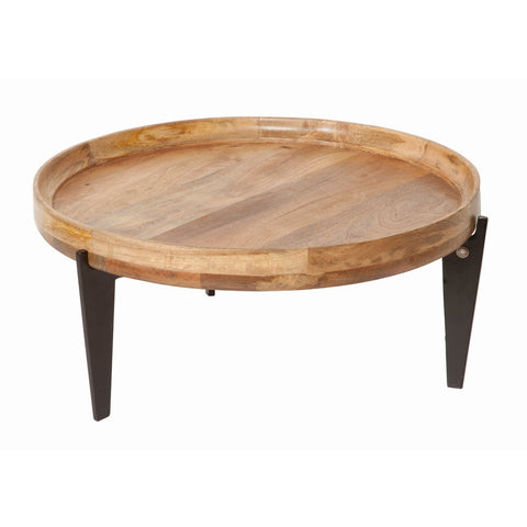 Coffee Table Tom Tailor