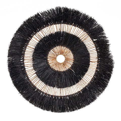 The Maurea Wall Deco
