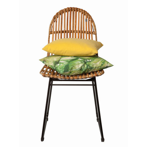 Tom Tailor Chair, set of 2