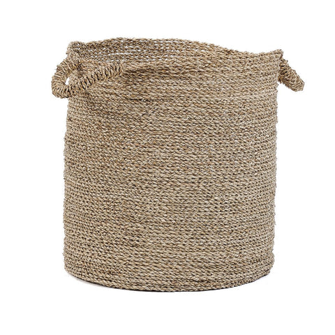 The Sensity Baskets