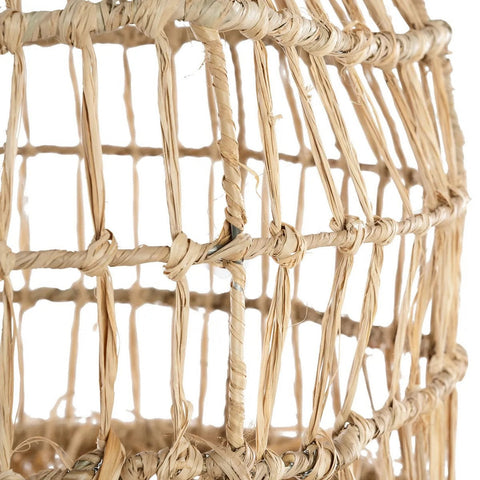 The Casita Pendant