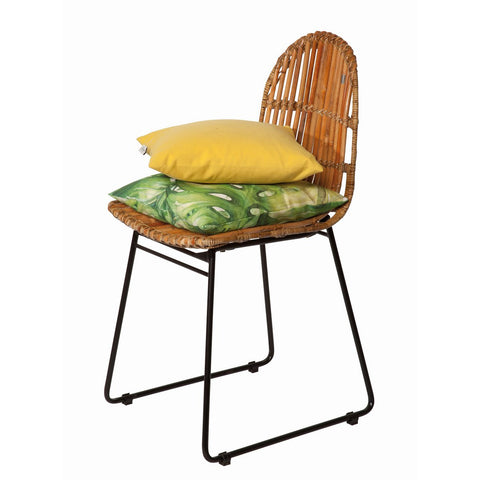 Tom Tailor Chair, set of 2