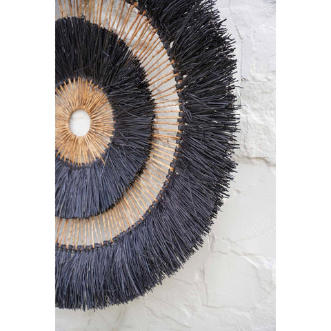 The Maurea Wall Deco