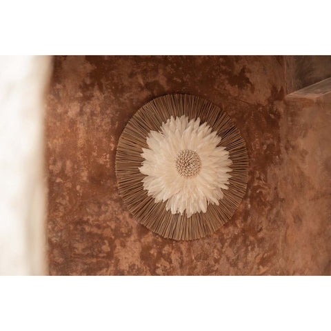 The Alang Feather Juju