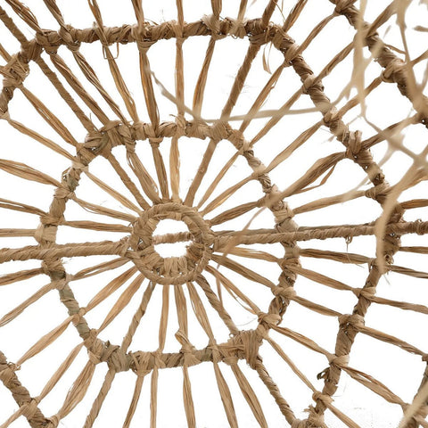 The Casita Pendant