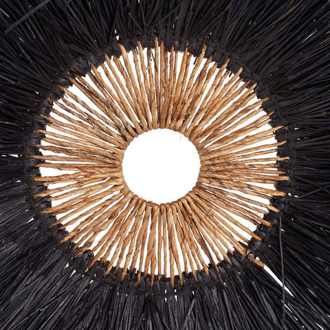 The Maurea Wall Deco
