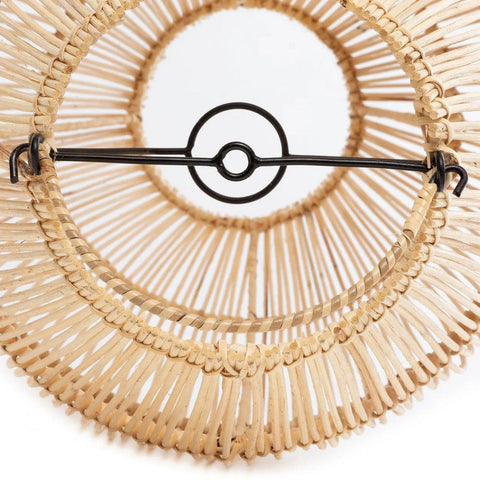 The Zuri Pendant