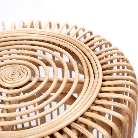 Alamaya Side Table
