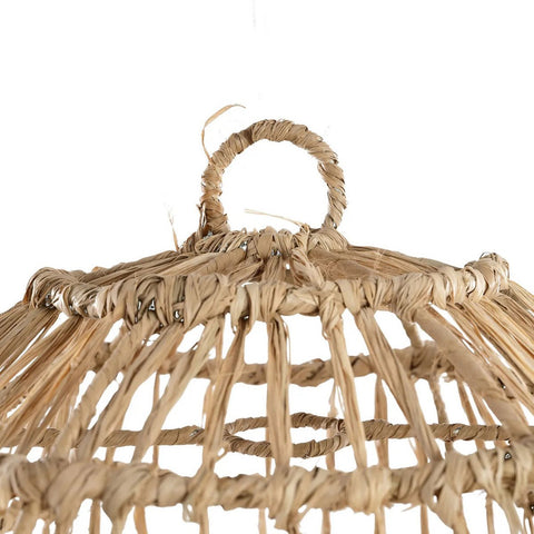 The Casita Pendant