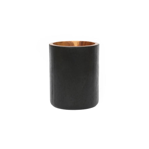 The Bondi Vase - Round